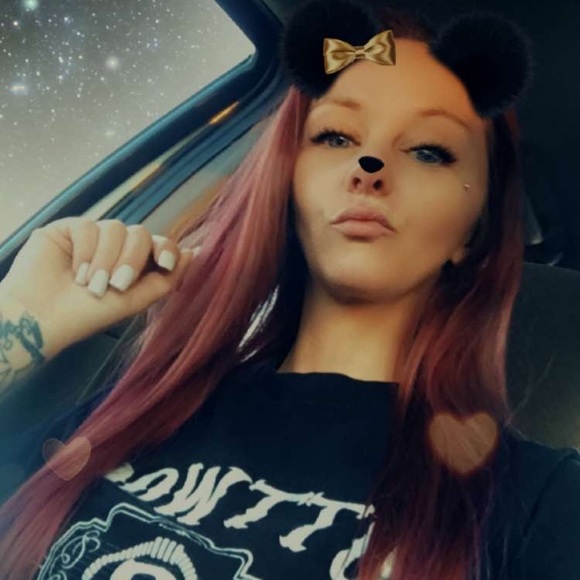 Meet your Posher, Jenny - Picture 8 of 8